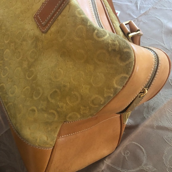 Celine - Picture 5 of 8